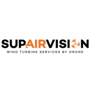 Business developer international europe (H/F)