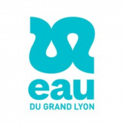 Contrôleur de gestion H/F