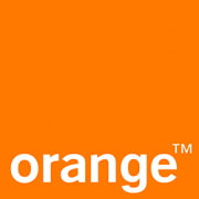 Orange France