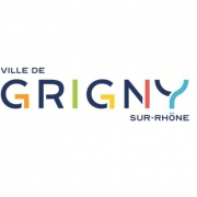 Responsable Communication