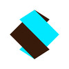 AG2R LA MONDIALE