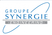 Synergie-Engineering Lyon