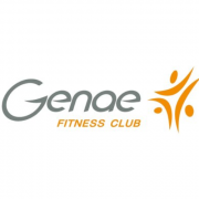 Vendeur(euse) conseil