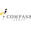 Compass Group France