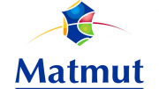 Matmut