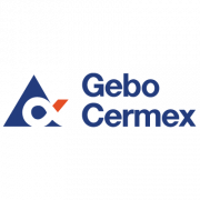 Gebo Cermex