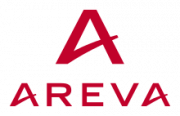 Areva