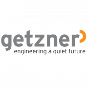Sales assistant