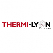 Thermi-Lyon Developpement