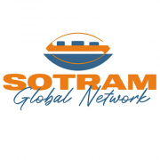 Agent de transit maritime export