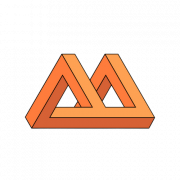 Responsable comptes et développement (H/F)