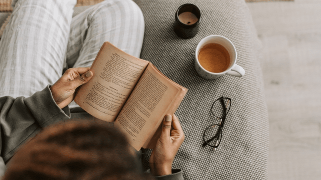 Entreprendre : les livres qui peuvent vous aider à agir