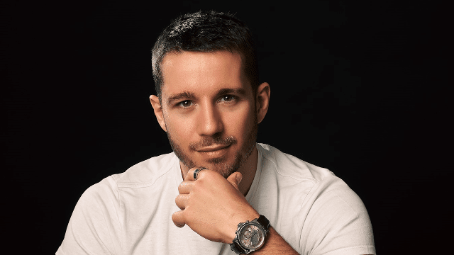 Témoignage de Jérémy, spécialiste en neuro-productivité