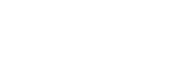 mbway-alumni.com