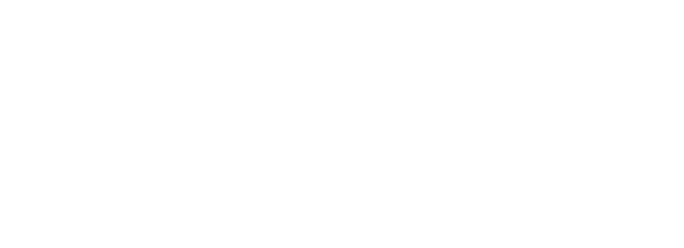 www.mbway-alumni.com